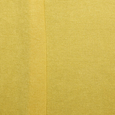 Magali Knit - Mustard