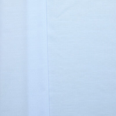 Matrix Shirting - Blue