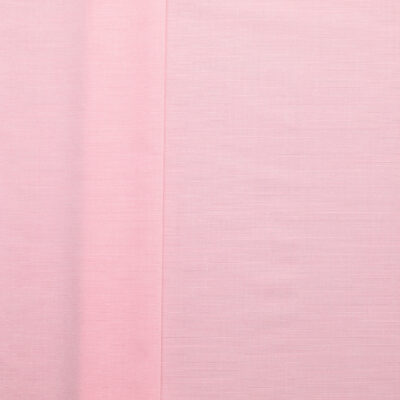 Matrix Shirting - Pink