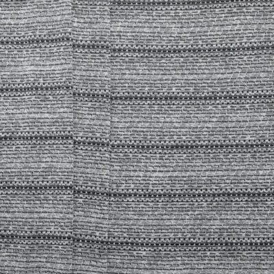 Pickett Lane Plain Jersey - Black Marle