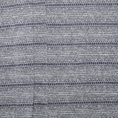 Pickett Lane Plain Jersey - Ink Navy