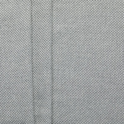 Dobby Jacquard - Grey