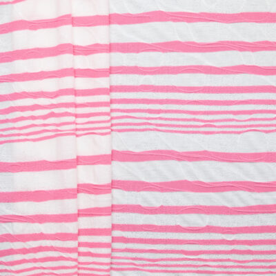 Sailor Moon Textured Knit - Pink