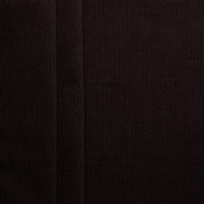 14 Wale Midweight Corduroy - Chocolate