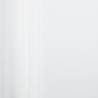 Scuba Knit - White
