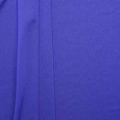 Sports Jersey - Blue