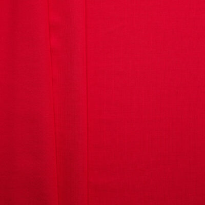 Ponte de Roma Stretch - Red