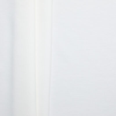 Tencel Dream Twill - White
