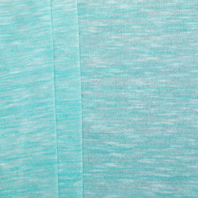 Marle Knit - Teal
