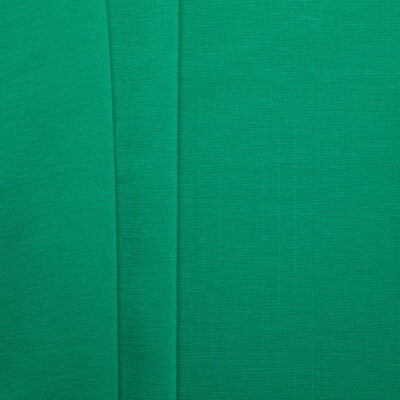 Ponti De Roma - Emerald