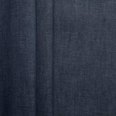 100% Cotton Selvedge Denim 425gsm - Indigo