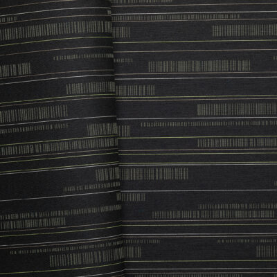 Circuit Jacquard - Board