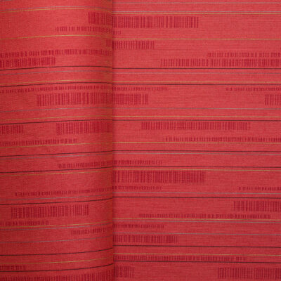 Circuit Jacquard - Fast