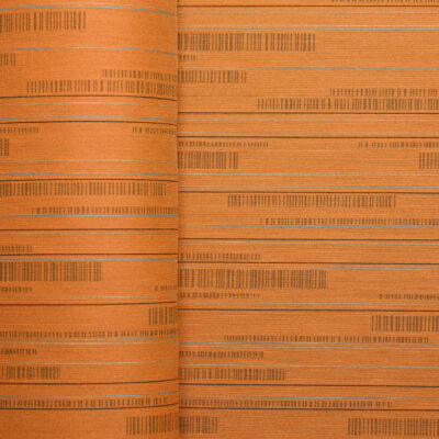 Circuit Jacquard - Race