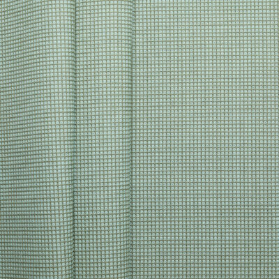 Muse 100% Wool Dobby - Enchant
