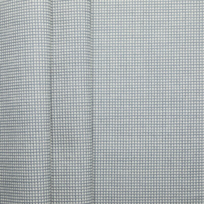 Muse 100% Wool Dobby - Key
