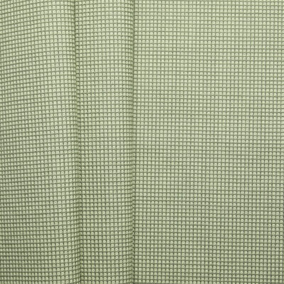 Muse 100% Wool Dobby - Revel