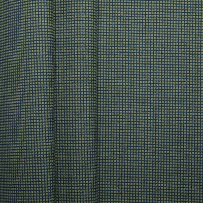 Muse 100% Wool Dobby - Sable