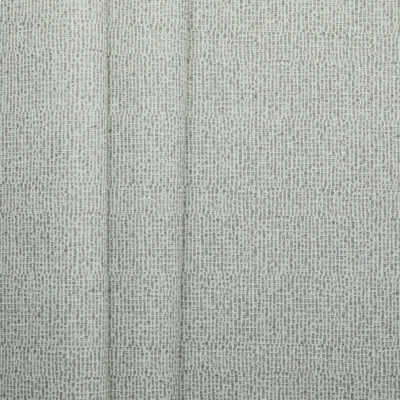Sonic Jacquard - Clear