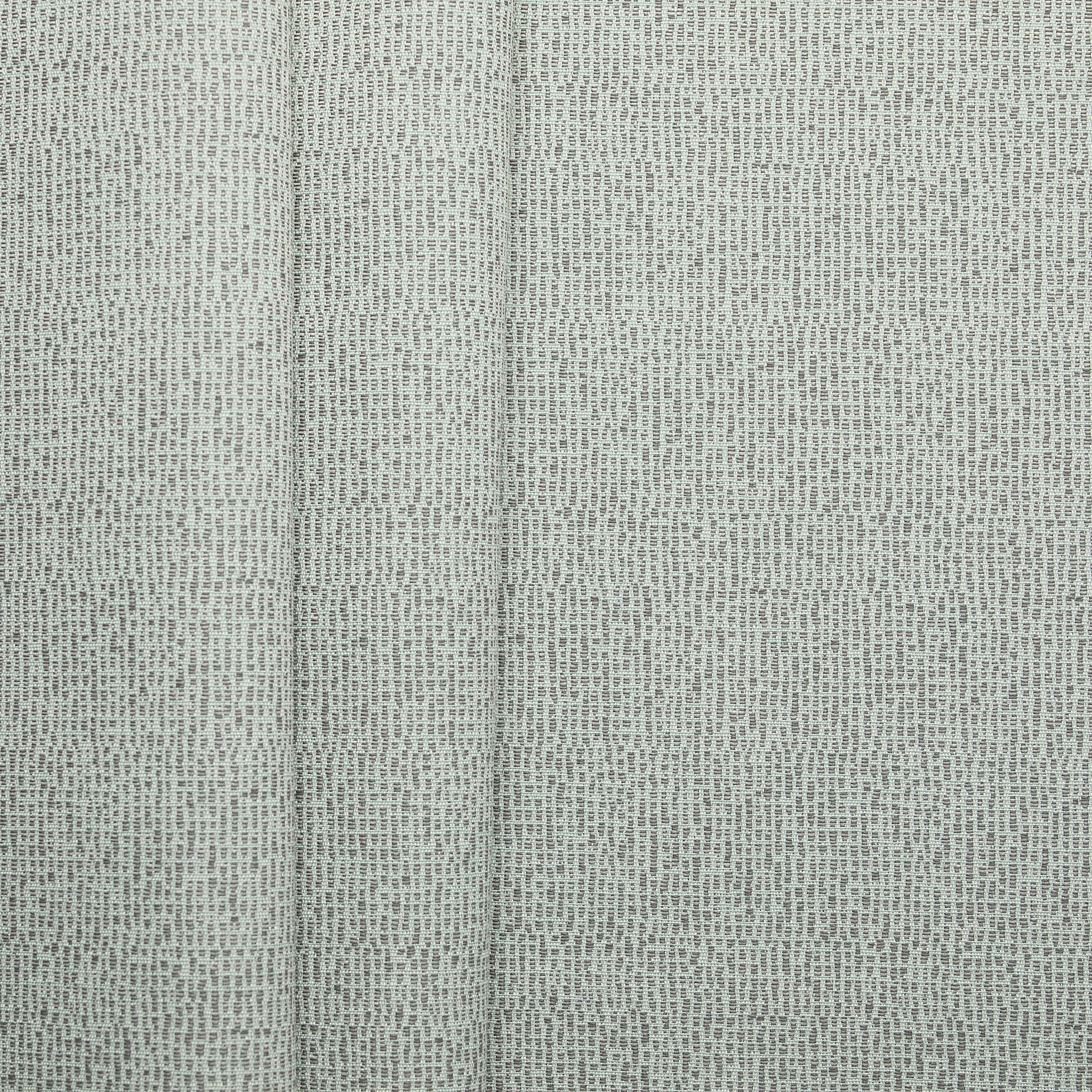 Sonic Jacquard - Clear