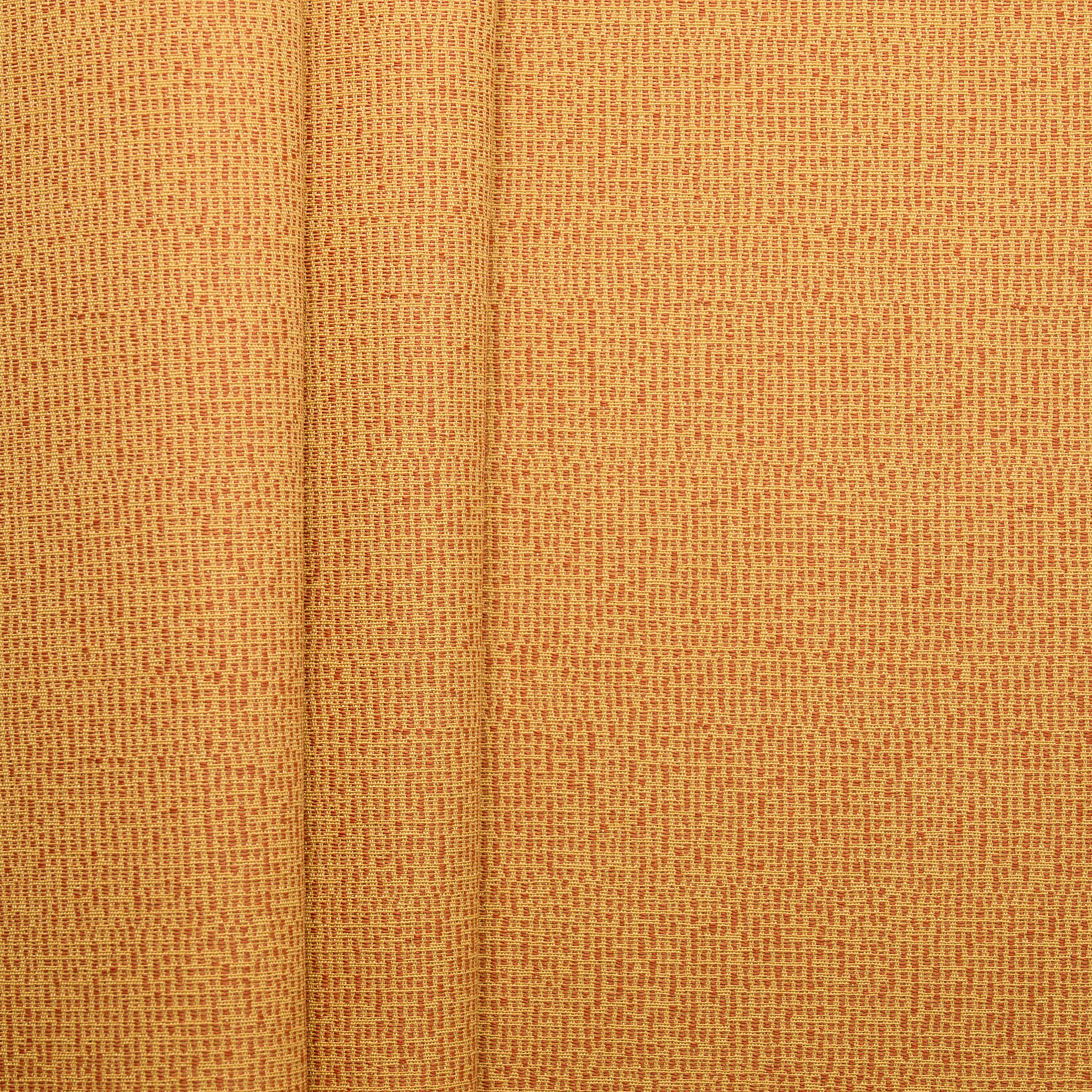 Sonic Jacquard - Dash