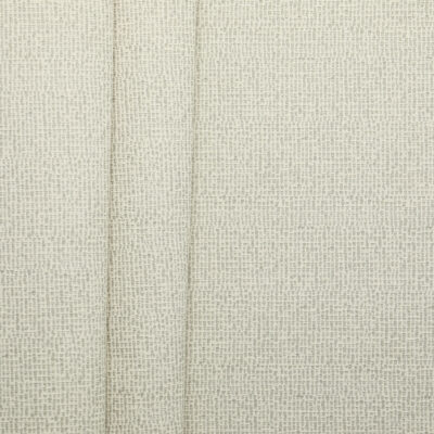 Sonic Jacquard - Frequency