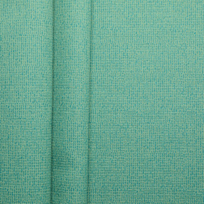 Sonic Jacquard - Tone