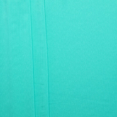 Sports Jersey - Teal