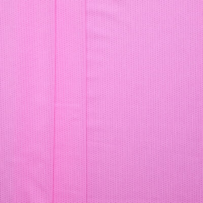 Sports Jersey - Pink