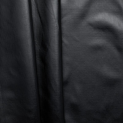 Limonta Italy Art. PLU Mesh - Black