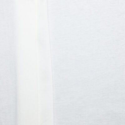 100% Cotton Jersey 180gsm - PFD