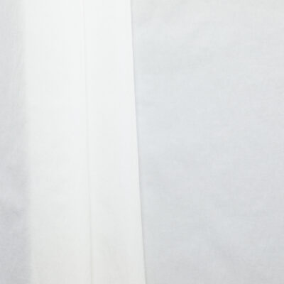 Limonta Italy Art. Dolmias HSK 100% Recycled Nylon - PFD