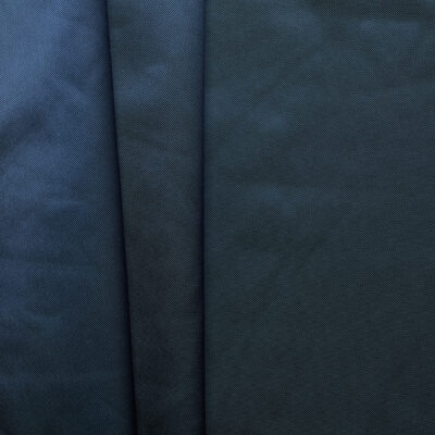 Limonta Italy Art. Litegosa 100% Nylon Twill - Navy
