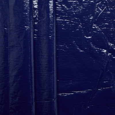 Limonta Italy Art. Quiks B Polyester PU - Navy