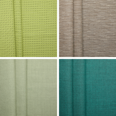 Upholstery Collection