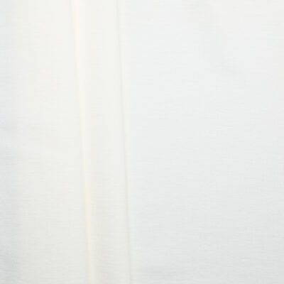 Heavy Pair Ponti de Roma - White